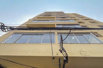 Loteamento e Condomínio, 89 m² - Foto 1