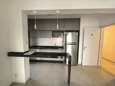Apartamento, 2 quartos - Foto 5