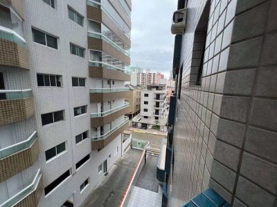 Apartamento, 2 quartos, 94 m² - Foto 4