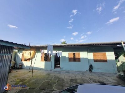 Terreno, 271 m² - Foto 5