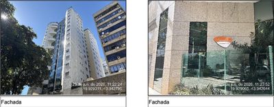 Apartamento, 1 quarto, 79 m² - Foto 1