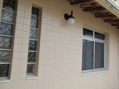 Cobertura, 3 quartos, 110 m² - Foto 1