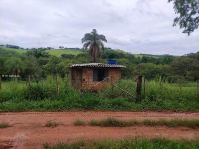 Terreno, 1300 m² - Foto 1