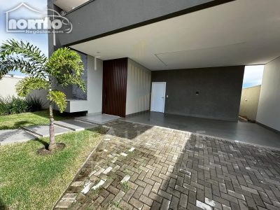 Casa, 1 quarto, 208 m² - Foto 5