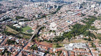 Terreno, 8500 m² - Foto 5