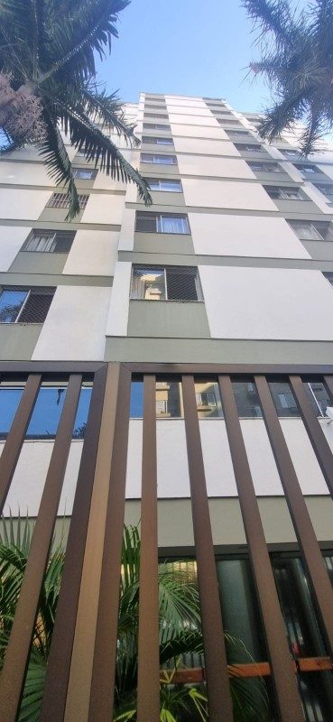 Apartamento, 2 quartos, 81 m² - Foto 4