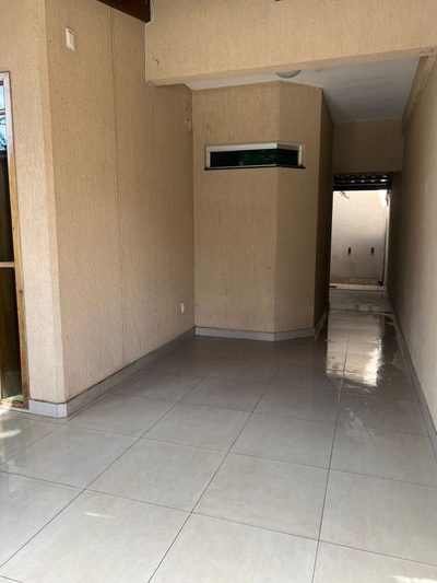 Casa, 2 quartos, 90 m² - Foto 5