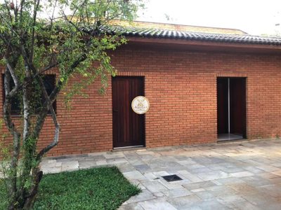 Casa, 1309 m² - Foto 2