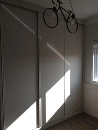 Apartamento, 3 quartos, 119 m² - Foto 3