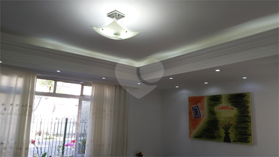 Apartamento, 3 quartos, 93 m² - Foto 5