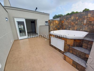 Casa, 3 quartos, 170 m² - Foto 1