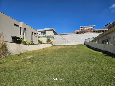 Terreno, 560 m² - Foto 1