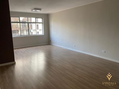 Apartamento, 2 quartos, 101 m² - Foto 1