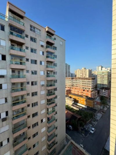 Apartamento, 2 quartos, 80 m² - Foto 3