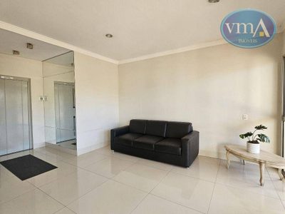 Apartamento, 4 quartos, 115 m² - Foto 5
