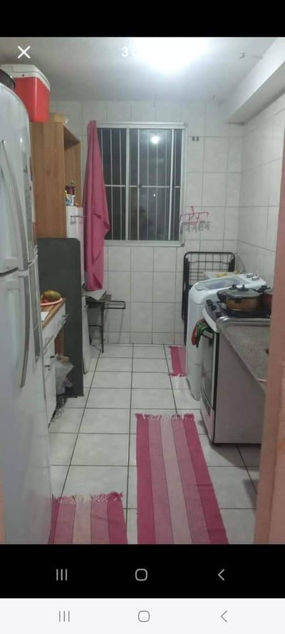 Apartamento, 2 quartos - Foto 4