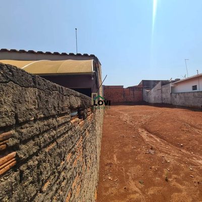 Terreno, 280 m² - Foto 4
