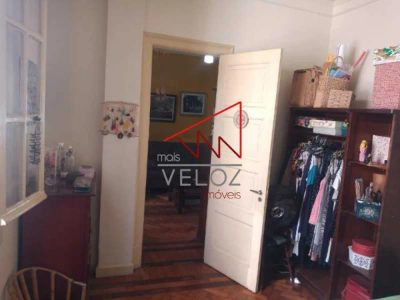 Apartamento, 2 quartos, 53 m² - Foto 3