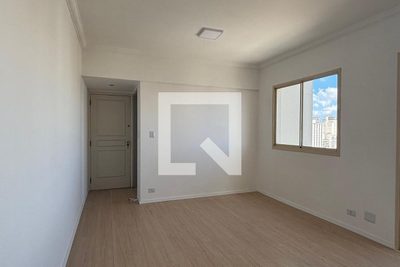 Apartamento, 2 quartos, 69 m² - Foto 3