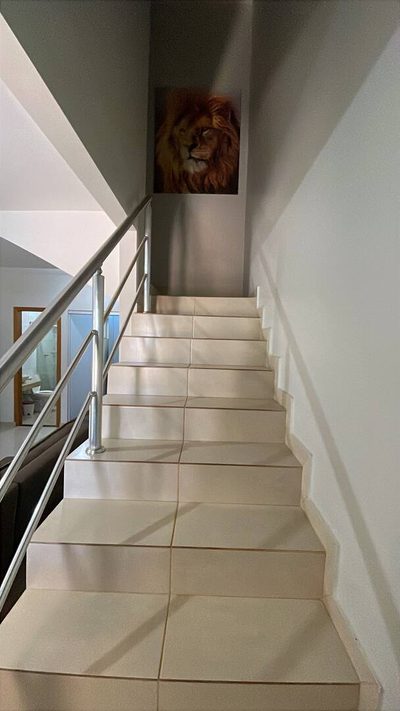 Casa, 2 quartos - Foto 4
