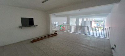 Depósito-Galpão, 281 m² - Foto 2