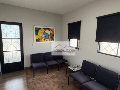 Prédio Inteiro, 74 m² - Foto 2