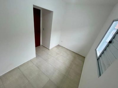 Casa, 2 quartos, 50 m² - Foto 2