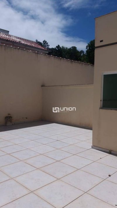 Sobrado, 3 quartos - Foto 3