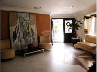Apartamento, 3 quartos, 150 m² - Foto 2