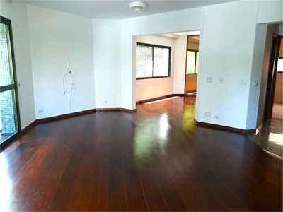 Apartamento, 4 quartos, 155 m² - Foto 3