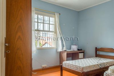 Casa, 2 quartos, 270 m² - Foto 4