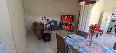 Casa, 3 quartos, 80 m² - Foto 3