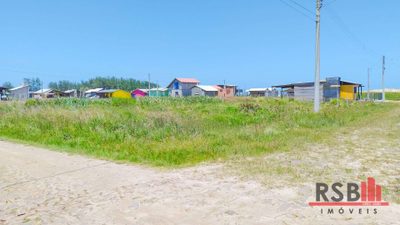 Terreno, 300 m² - Foto 3