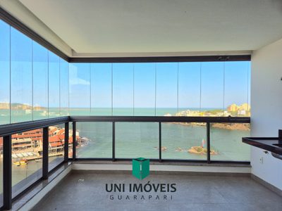 Apartamento, 4 quartos, 139 m² - Foto 5
