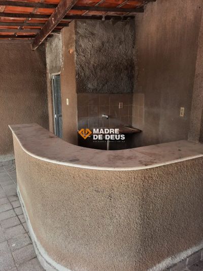 Casa Comercial, 430 m² - Foto 3