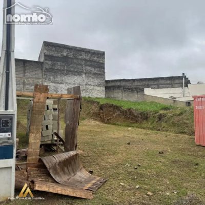 Casa, 250 m² - Foto 4