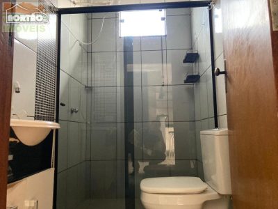 Casa, 3 quartos, 70 m² - Foto 5