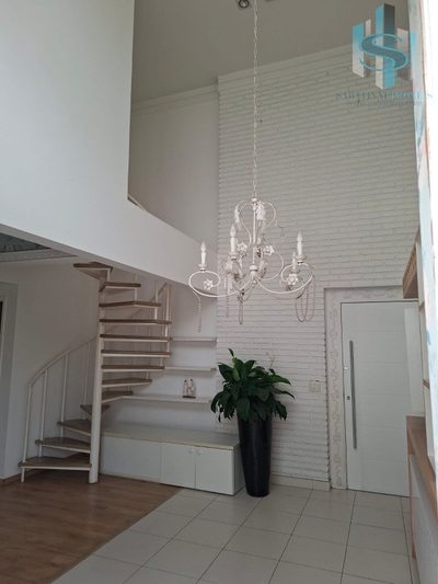 Apartamento, 2 quartos, 88 m² - Foto 1