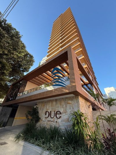 Apartamento, 2 quartos, 67 m² - Foto 5