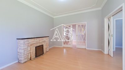 Casa, 4 quartos - Foto 4