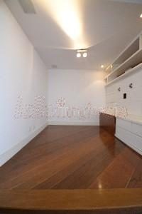 Apartamento, 3 quartos, 161 m² - Foto 2