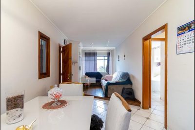 Casa, 3 quartos, 188 m² - Foto 4
