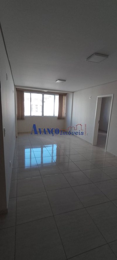 Apartamento, 122 m² - Foto 5