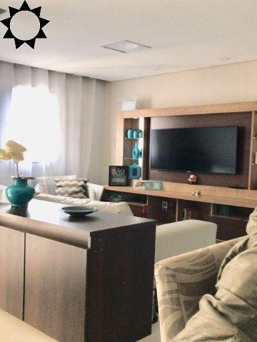 Apartamento, 3 quartos, 68 m² - Foto 4