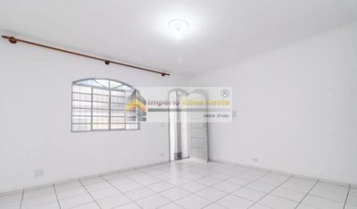 Sobrado, 2 quartos, 92 m² - Foto 4