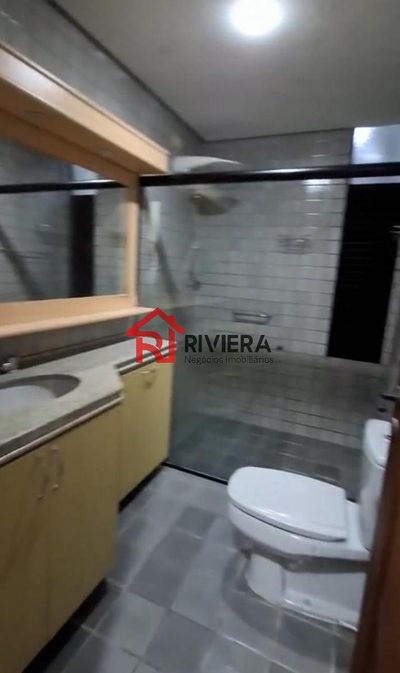 Apartamento, 4 quartos, 166 m² - Foto 5