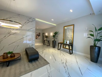 Apartamento, 4 quartos, 182 m² - Foto 4