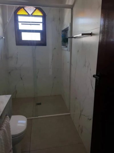 Casa, 3 quartos, 426 m² - Foto 1