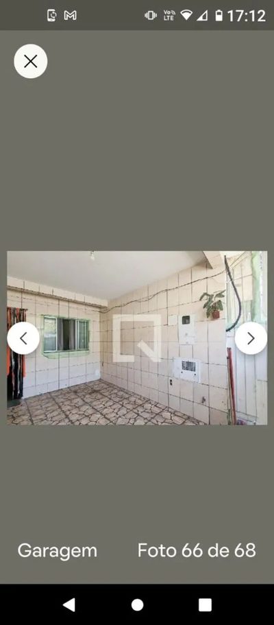 Casa, 5 quartos, 240 m² - Foto 2