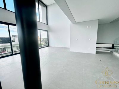 Sobrado, 5 quartos, 656 m² - Foto 5